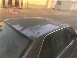 بی ئێم دەبڵیو سیریەس 7